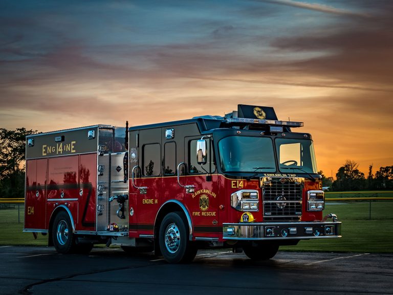 KawFireTruck-0-web