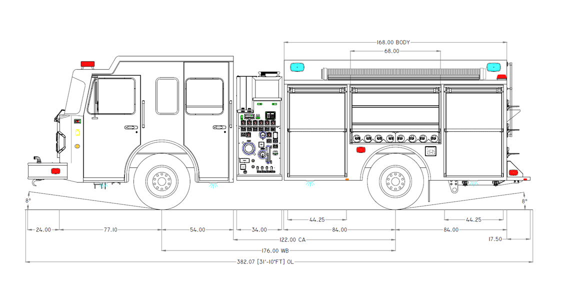 MODEL #3108