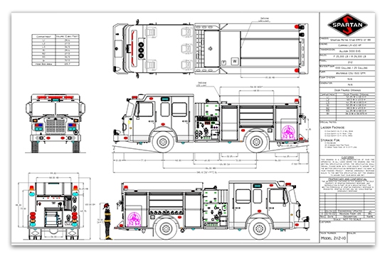 S-180-Model-2112-10-Drawing