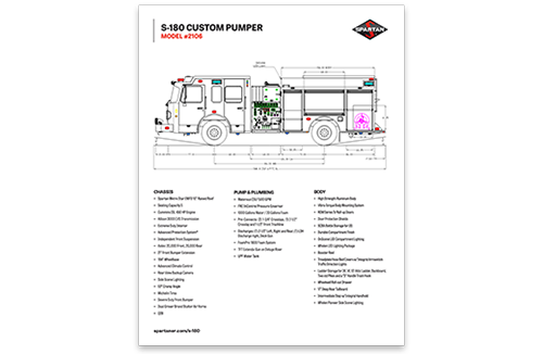 Spartan-S-180-Model-2106-10