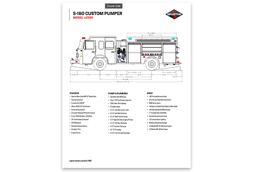 Spartan-S-180-Model-2108