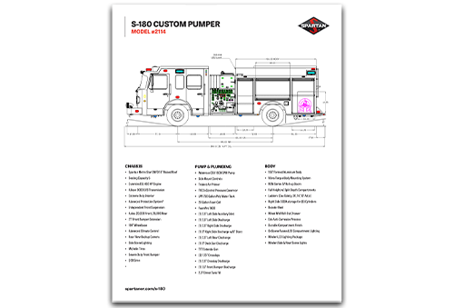 Spartan-S-180-Model-2114