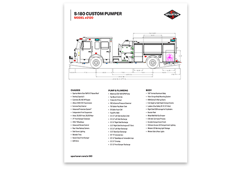 Spartan-S-180-Model-2120