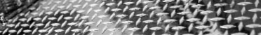 steel-image