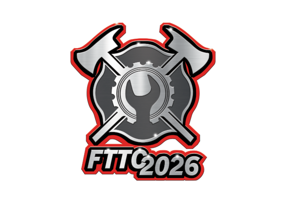 Spartan ER a proud supporter of the 2026 Fire Truck Training Conference (FTTC)