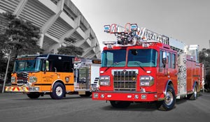 S-180 Quicker Delivery