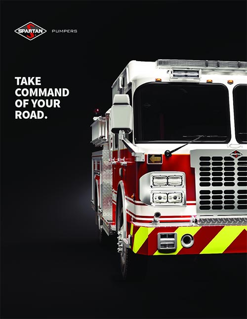 2017-pumper-brochure-sm 2017 Pumpers Brochure