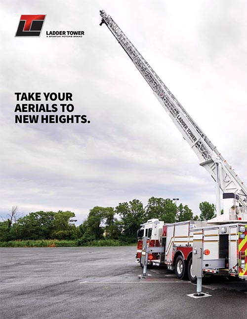 ladder-tower-aerials-brochure-sm Ladder Tower Aerials Brochure