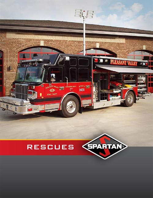 rescues-brochure-sm Rescues Brochure