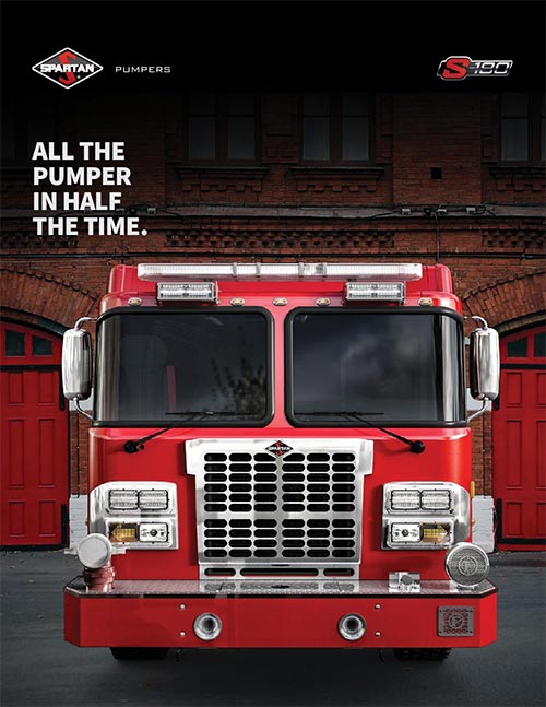 s-180-brochure-sm S-180 Pumpers Brochure