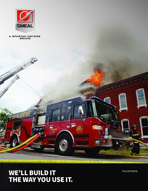 smeal-pumper-brochure-sm Smeal Pumper Brochure